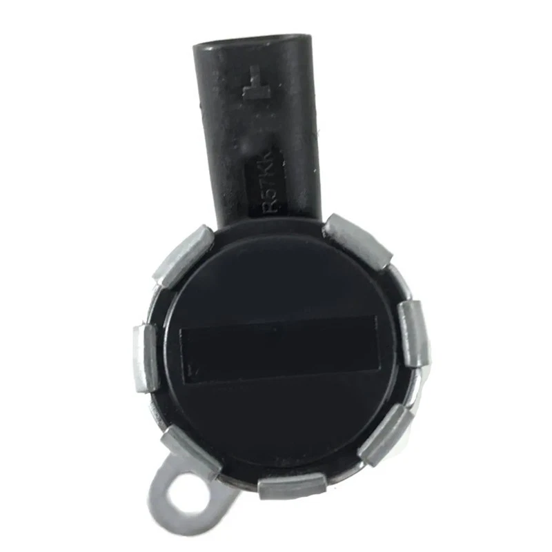 LR073684 AJ813393 For Range Rover Sport Evoque Jaguar Piston Oil Cooling Valve - Image 3 of 4