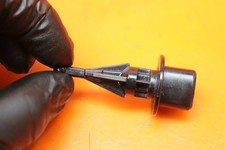 Motorcycle Electrical & Ignition Sensors for Kawasaki Ninja ZX10R