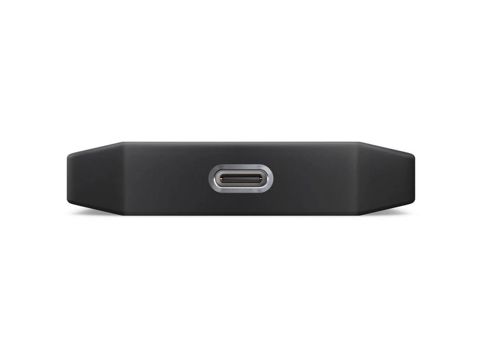 SanDisk Professional PRO-G40 2TB USB 3.2 Gen 2 Type-C Portable External SSD - - Image 3 of 4