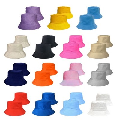 Personality Accessory Hat Artistic Youth Hats Wide Border Hats Minimalists Hat