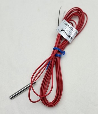 910341281 DAIKIN TEMPERATURE SENSOR THERMISTOR  HVAC