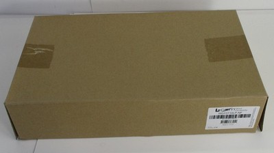 New - L-COM HG72710LP-NF 698-960/1710-2700 MHz DAS 11 dBi Log Periodic Antenna