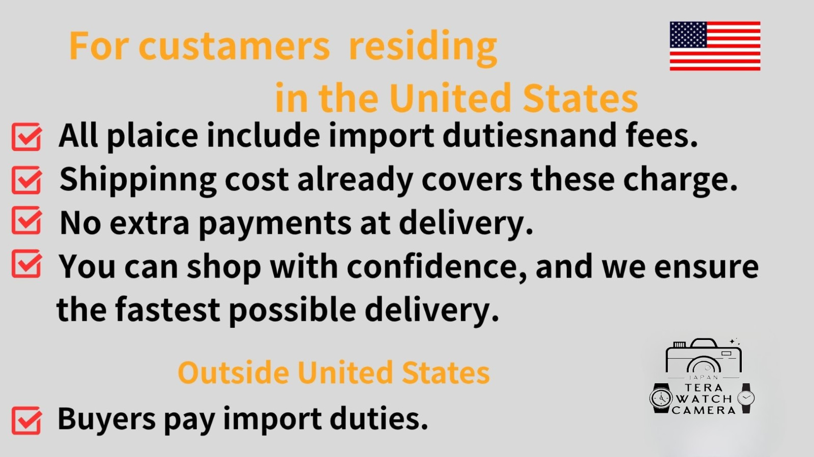 [MINT] SEIKO Presage 4R39-00W0 White Dial Automatic Men's Watch From JAPAN image 2