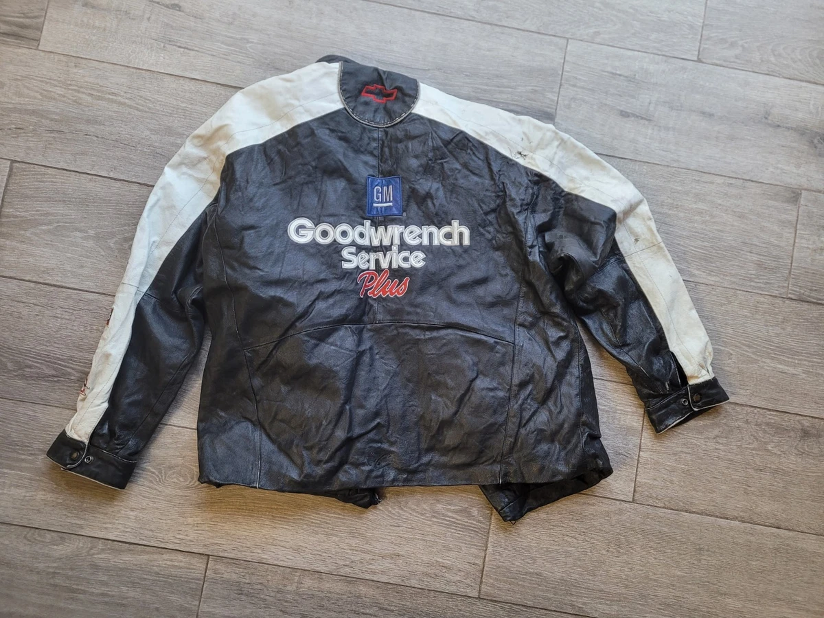 Las mejores ofertas en Chaquetas NASCAR Wilson | eBay