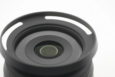 Fujifilm FUJINON GF50mm F/3.5 R LM WR Lens