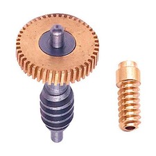 Seitenspiegel Motor Zahnrad Klappteil Reparatursatz Passt für 5 E39 M5 E38