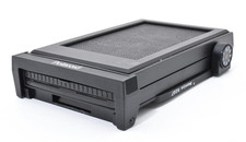  MINT Mamiya RZ67 Polaroid Film Back Holder For RZ67 Pro From JAPAN