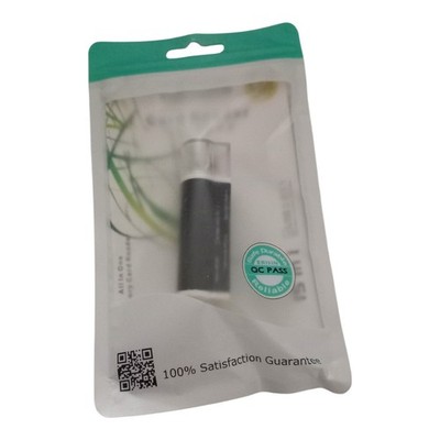 USB Multi Card Reader   Micro SD/SDHC/MMC/TF   M2 Memory Stick   MS Duo/PRO Duo