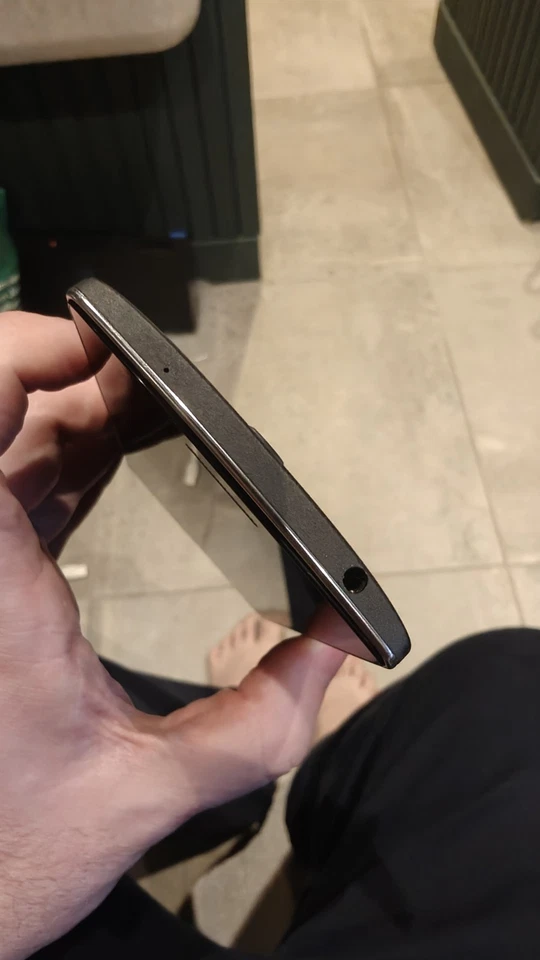 OnePlus One · 64GB, photo 4 of 4