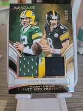 Russell Wilson Named Top-Selling NFL Player 10