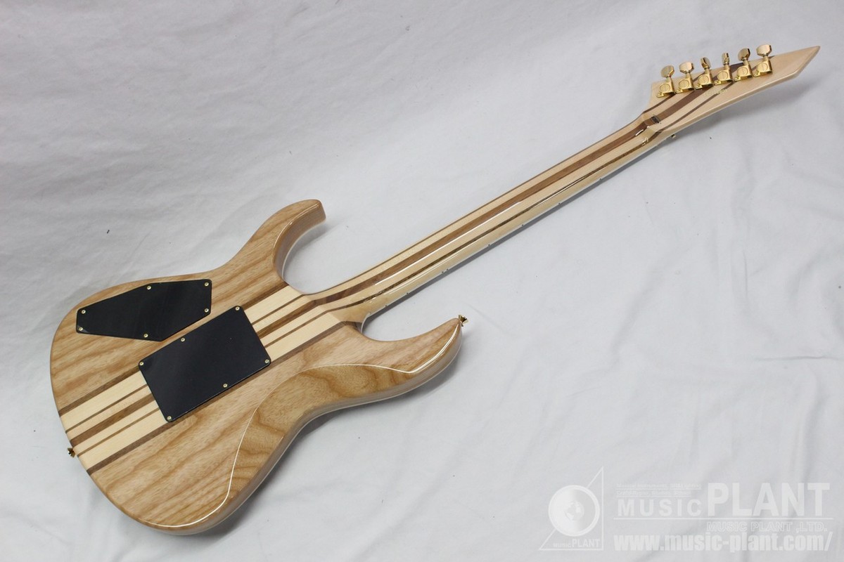 EDWARDS E-CY-CTM Natural | eBay