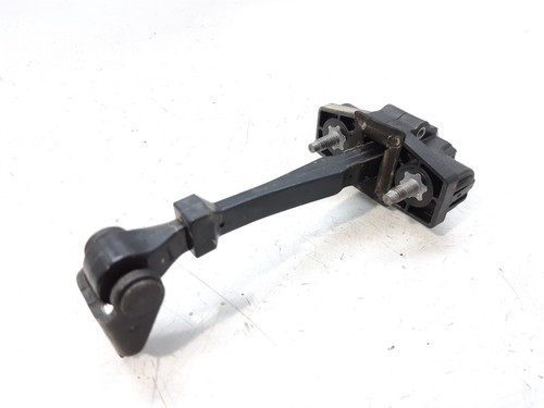 824305607R Türstopper RENAULT CLIO IV 0.9 TCE 90 demip6741825