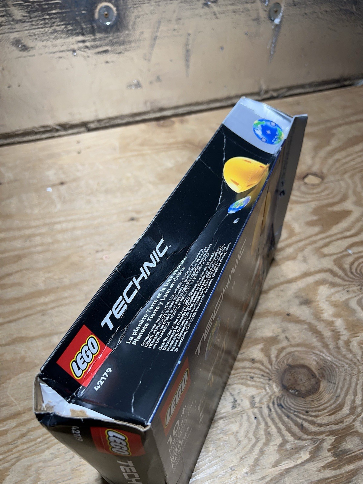 Picture 6 of 24