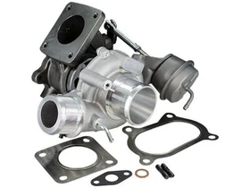 TURBOLADER FÜR LANCIA DELTA III 1.4 08-14