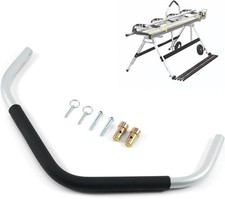 10540 Hemming Handle Assembly, for Tapco PRO ...