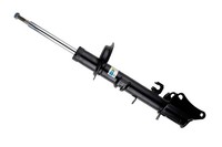 Bilstein 22-132482 StoßDäMpfer