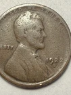 ** 1922-D LINCOLN CENT-  GOOD  (FILL THAT SPOT IN YOUR SET) PRICED TO SELL 🔥 **