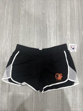 Baltimore Orioles Collecting and Fan Guide 14