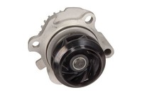 INA Wasserpumpe VW 1.8 20V A3/GOLF4