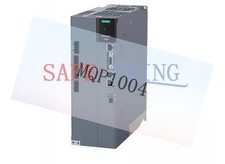 1PC Siemens 6SL5510-1BE15-0AF0 servo drive NEW