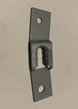 Citroen Saxo VTS VTR Furio