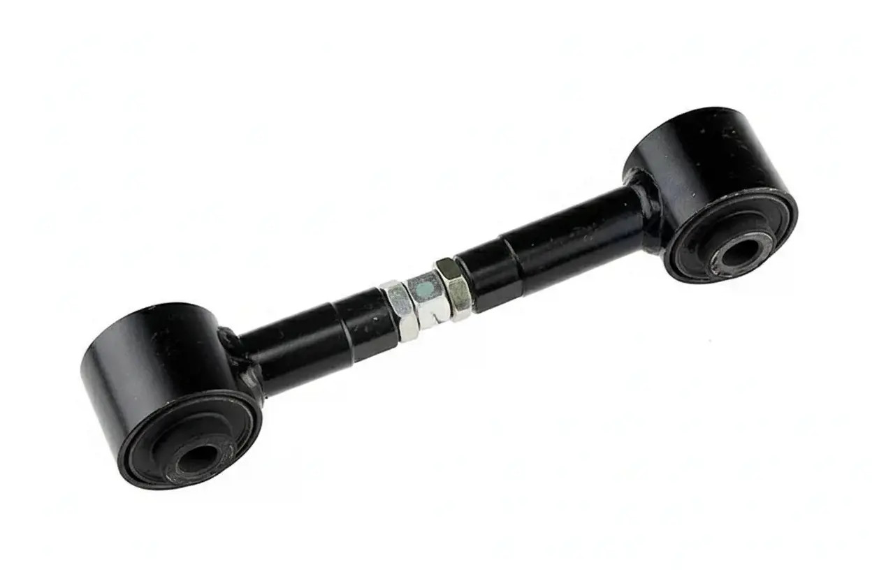 Wishbone Rear Axle Control Arm ZWT-MZ-024 NTY for MAZDA 6 Hatchback 6 Saloon