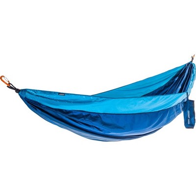 COCOON Travel Hammock Double - Hängematte
