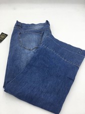 DG2 by Diane Gilman New Classic Stretch Pant Blue 24PW