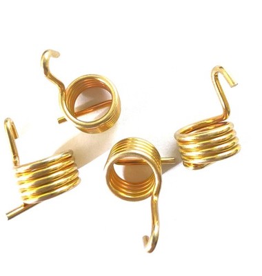 4pk Headlight Headlamp Adjusting Adjuster Adjustment Spring Chevrolet Pontaic