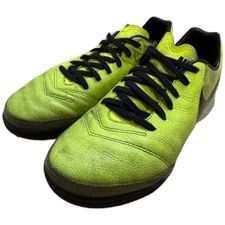 Nike Tiempo Mystic 5 TF US 7