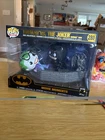 Funko Pop! Moments: DC Universe - Batman vs the Joker #280 NIB