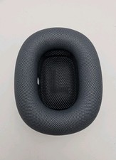 Authentic Apple OEM Replacement Ear Cushions for AirPods Max - Midnight