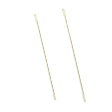 Swing Replacement Rod Swing Replacement Bar for Garden Swing Seat Swing Set