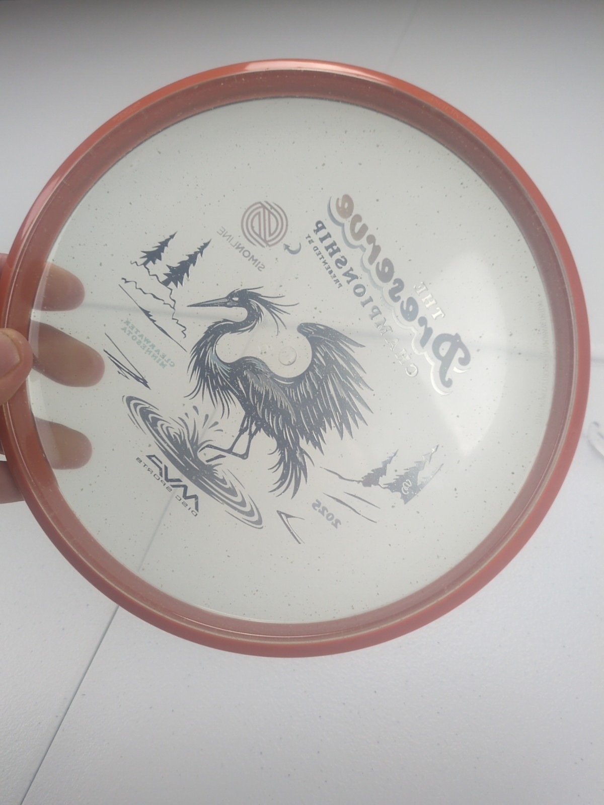 Picture 11 of 21