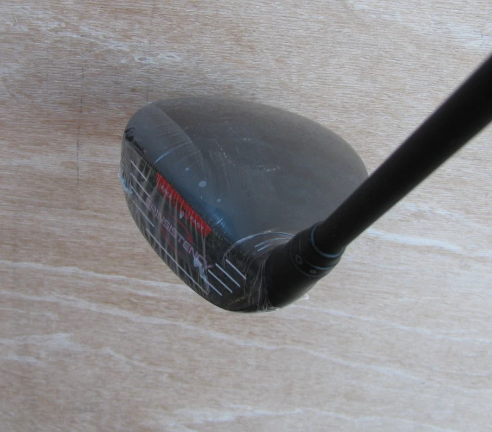NUEVO PING G425 MAX FAIRWAY 5 MADERA 17.5 LOFT X FLEX ROGUE SHAFT G 425 DIESTRO Foto 4 de 4