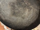 Foto 5 di 17
