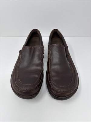 Merrell Women display picture 1