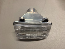 Malaguti fanale anteriore Fifty Top 1990, codice originale 015.032.00