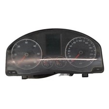 Compteur Volkswagen EOS