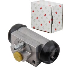 Tambour de frein Ford FOCUS