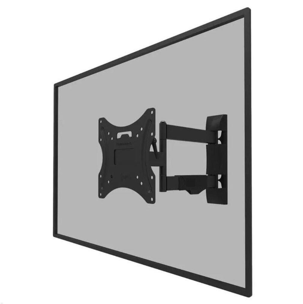 Крепления WL40-550BL12 для крепления к стене 8790₽