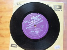  on The Hot Collector