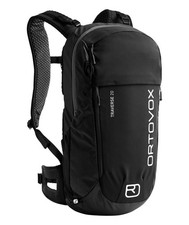 Ortovox TRAVERSE 20 Trekkingrucksack Wanderru...