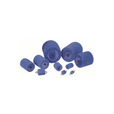 Ideal 31-467 Foam Conduit Piston Carrier 3/4 ...