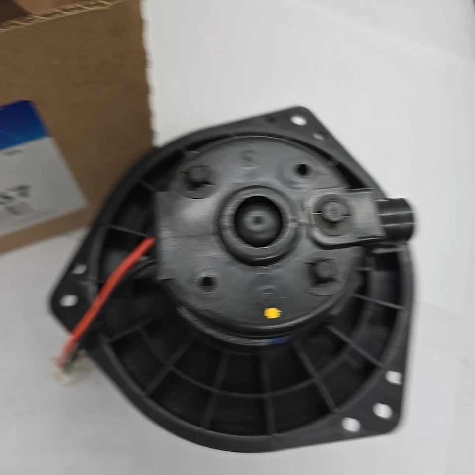 Soplador Motor Carquest 76957 Unimotor Canadá Foto 3 de 4