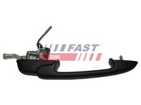 Fast TüRaußEngriff FT94225 FüR Brava Marea Fiat Weekend 16V 182 100 Bipower 115