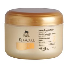 Keracare Intensive Restorative Masque 8 Oz.