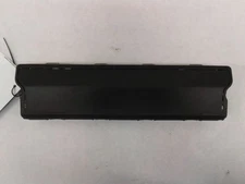 Passenger Air Bag Front Passenger Knee Fits 20-23 ENCORE GX 966542