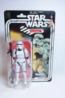 Star Wars Black Series Stormtrooper (Kenner) 6 Inch Figure 2017