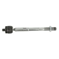 Axialgelenk, Spurstange Sasic 7770015